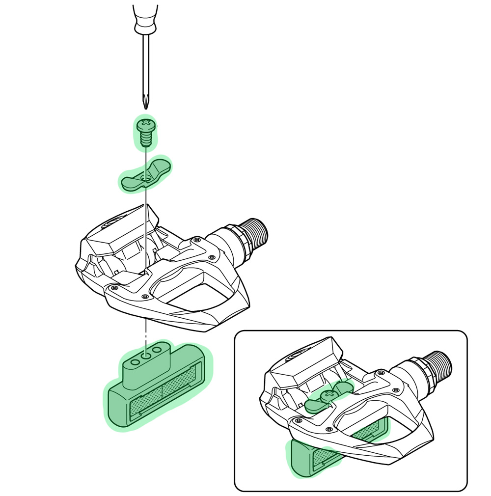 Shimano_Reflektorset-SM-PD63_Y46J98010_b.jpg