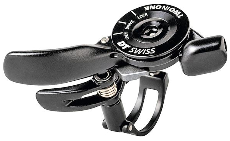 DT-Swiss-Two-In-One-O.D.L-(2).jpg