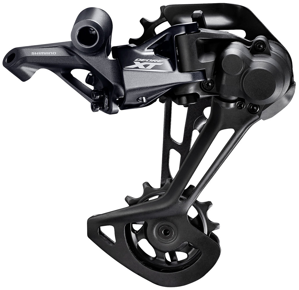 Shimano_XT-RD-M8100-12-fach-Schaltwerk_IRDM8100SGS.jpg