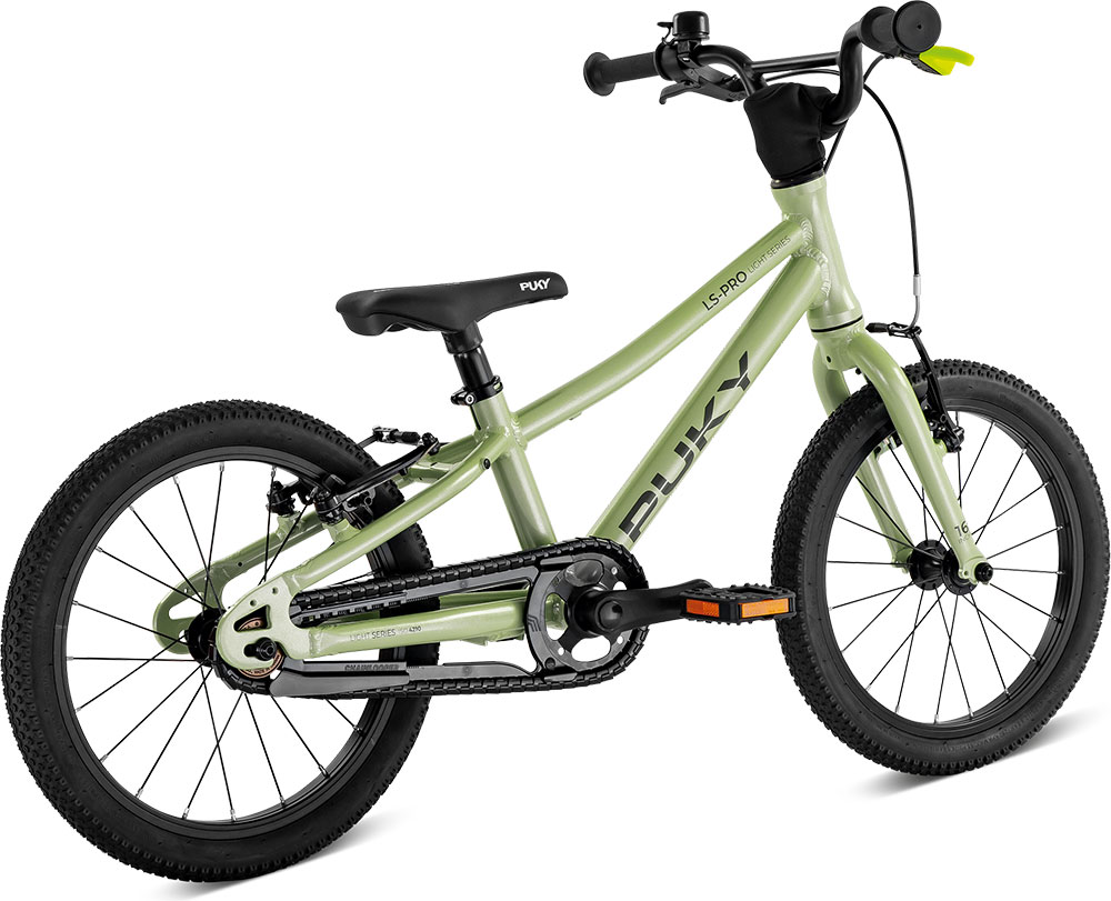 Puky LS-Pro 18 Kinderfahrrad 4488 mint green anthracite (2).jpg