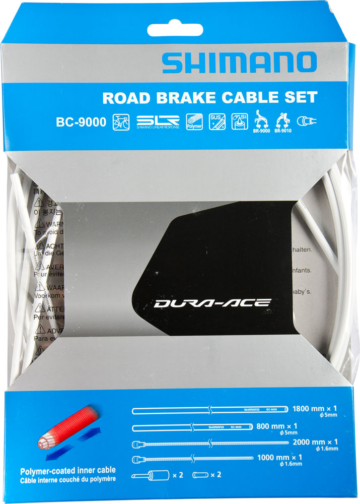 Shimano_Dura-Ace-BC-9000-Polymer-Bremszugset_weiss_b.jpg