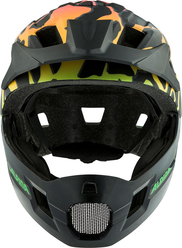Alpina_Rupi-Jugend-Fullface-Helm_A9779151_2.jpg