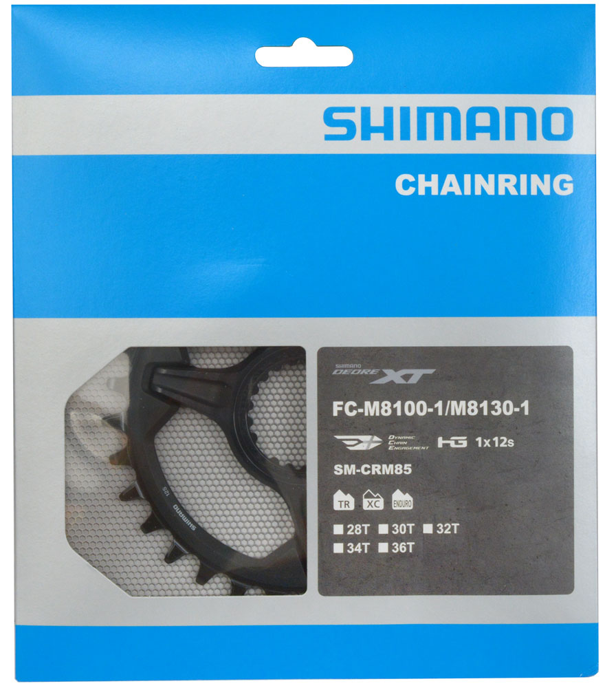 Shimano_XT-SM-CRM85-Kettenblatt_20072654_c.jpg