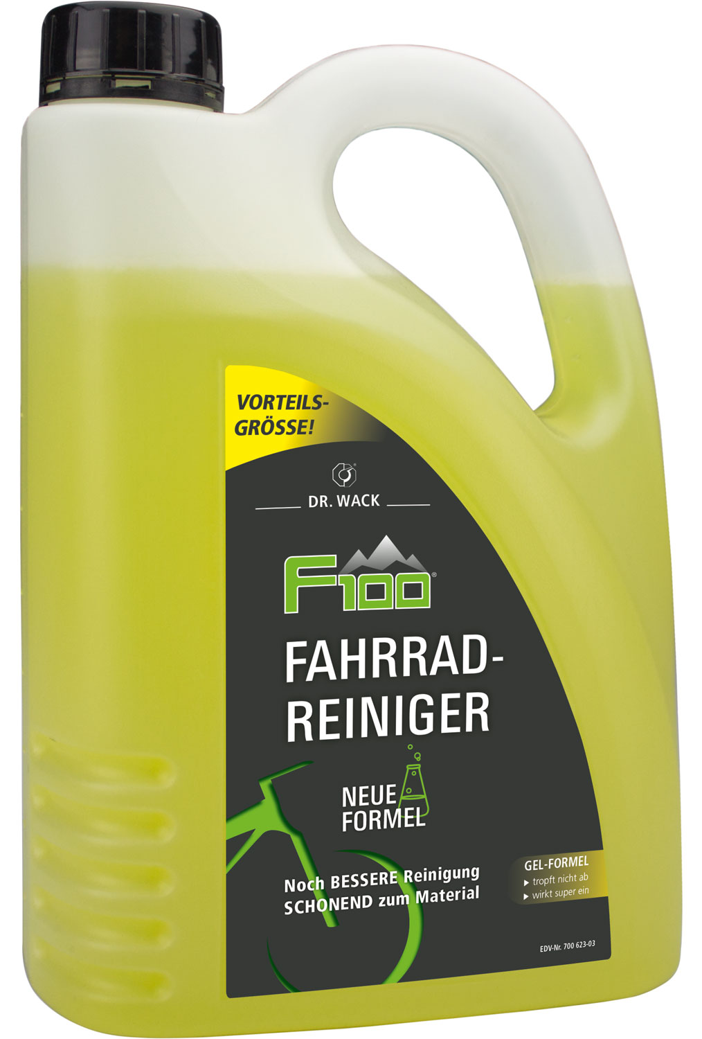 Dr.-Wack-F100-Fahrradreiniger-2-Liter-Nachfüllkanister-2808.jpg