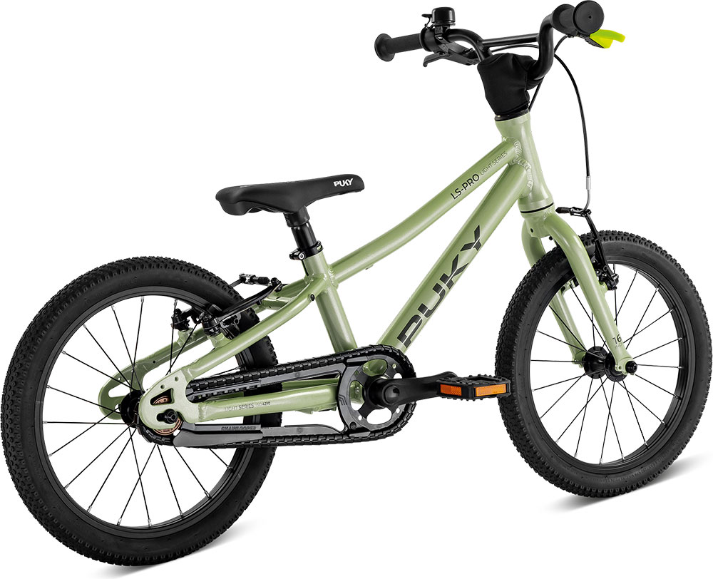 Puky_LS-Pro 16 Kinderfahrrad 4485 mint green anthracite (2).jpg