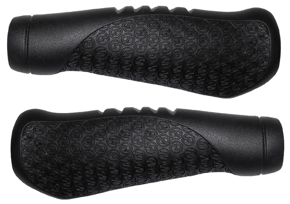 Sram-Komfortgriffe-schwarz-00.7915.068.130.jpg