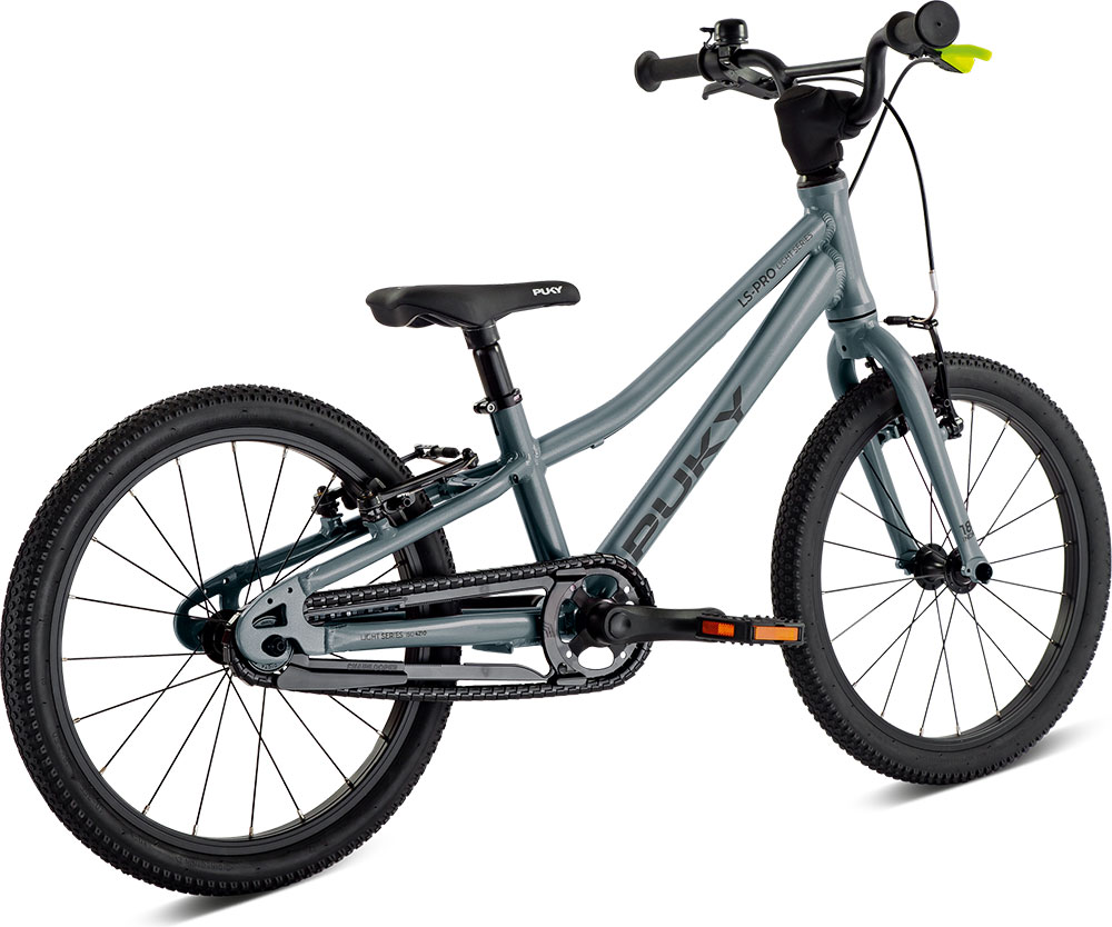 Puky LS-Pro 18 Kinderfahrrad 4487 ash blue anthracite (2).jpg