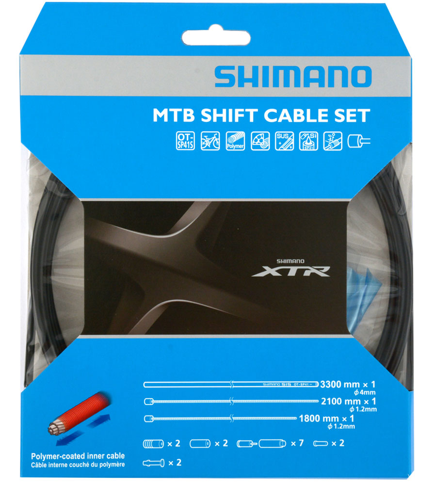 Shimano_XTR-OT-SP41-Polymer-Schaltzugset_schwarz_a.jpg