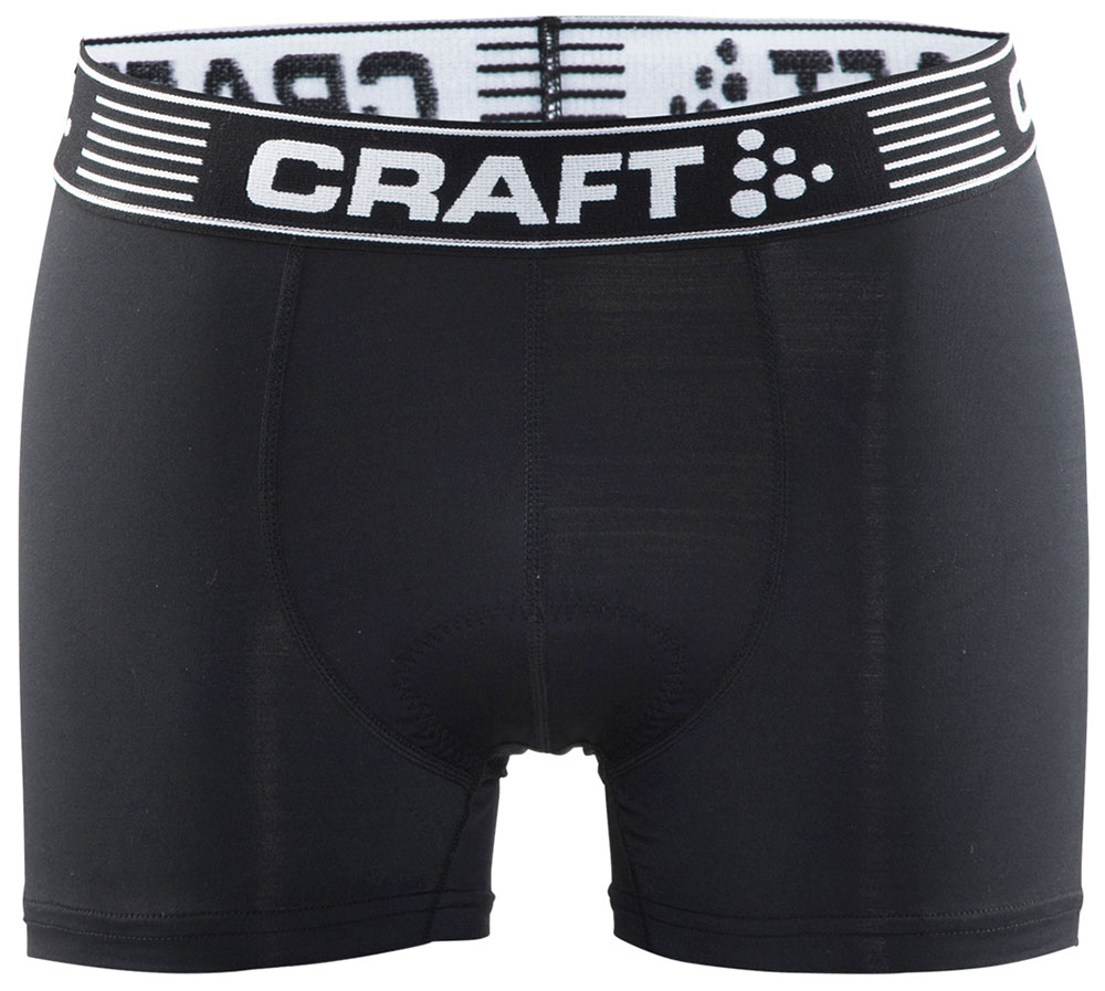 1905035_9900_Greatness_Bike_Boxer_F.jpg