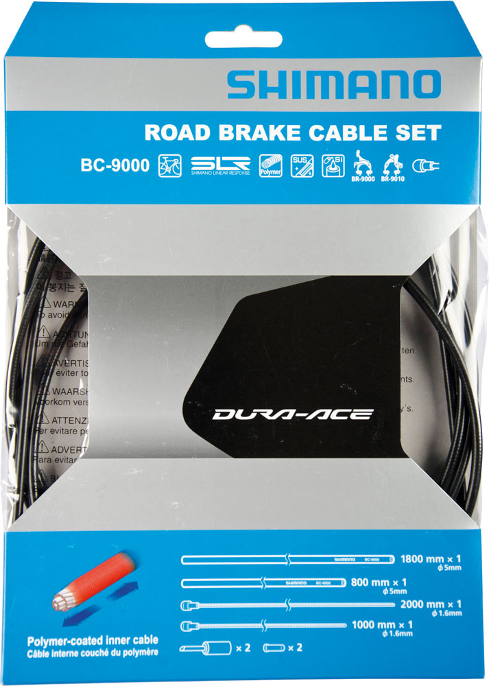 Shimano_Dura-Ace-BC-9000-Polymer-Bremszugset_schwarz_a.jpg