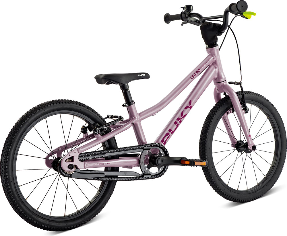 Puky LS-Pro 18 Kinderfahrrad 4489 pearl pink anthracite (2).jpg