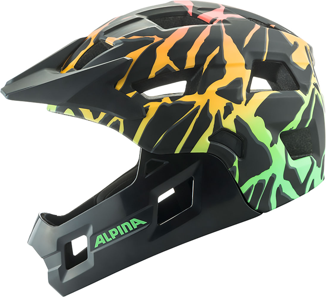 Alpina_Rupi-Jugend-Fullface-Helm_A9779151_3.jpg