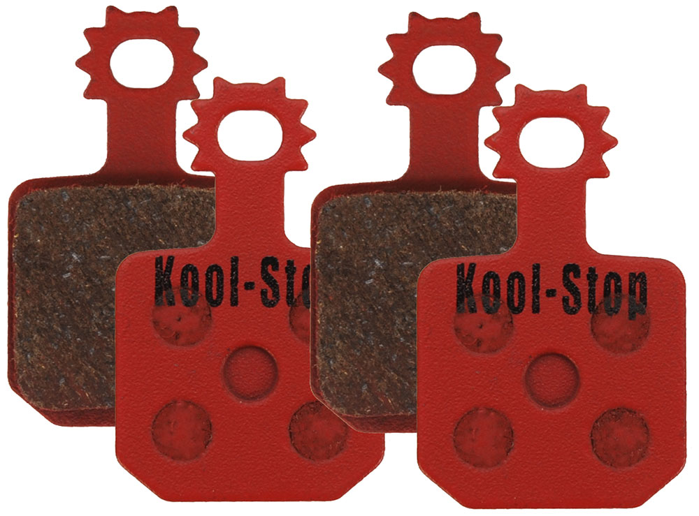 4393-Koolstop-Magura-D170_set1.jpg