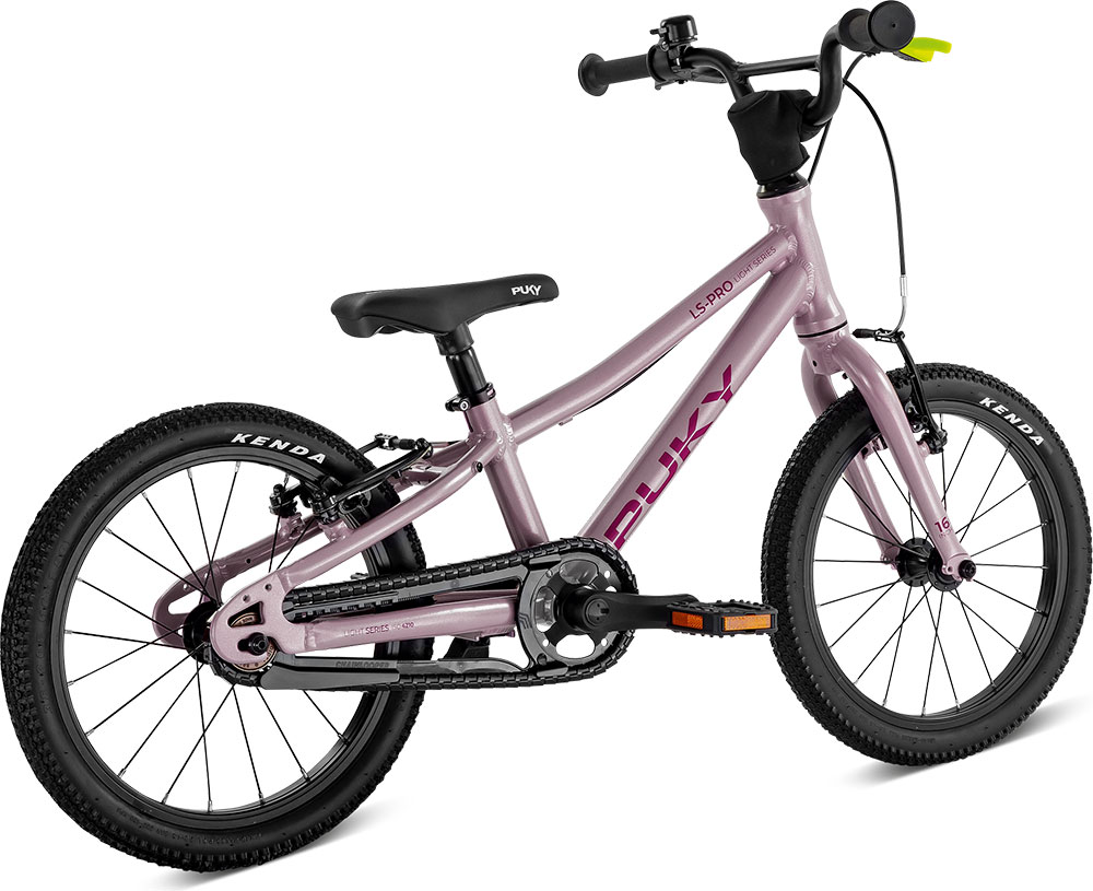 Puky_LS-Pro 16 Kinderfahrrad 4486 pearl pink anthracite (2).jpg