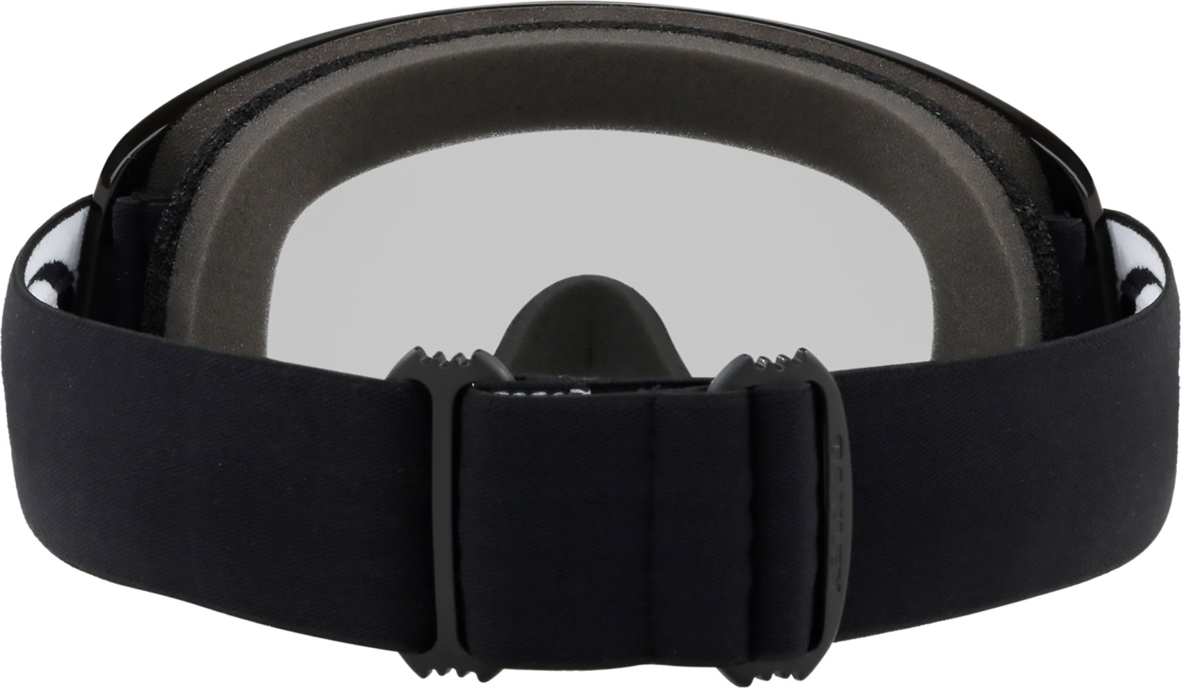 Oakley_O-Frame-2-PRO-MX-Jet-Black-H20-MTB-Goggle_OO7115-16_ (3).jpg