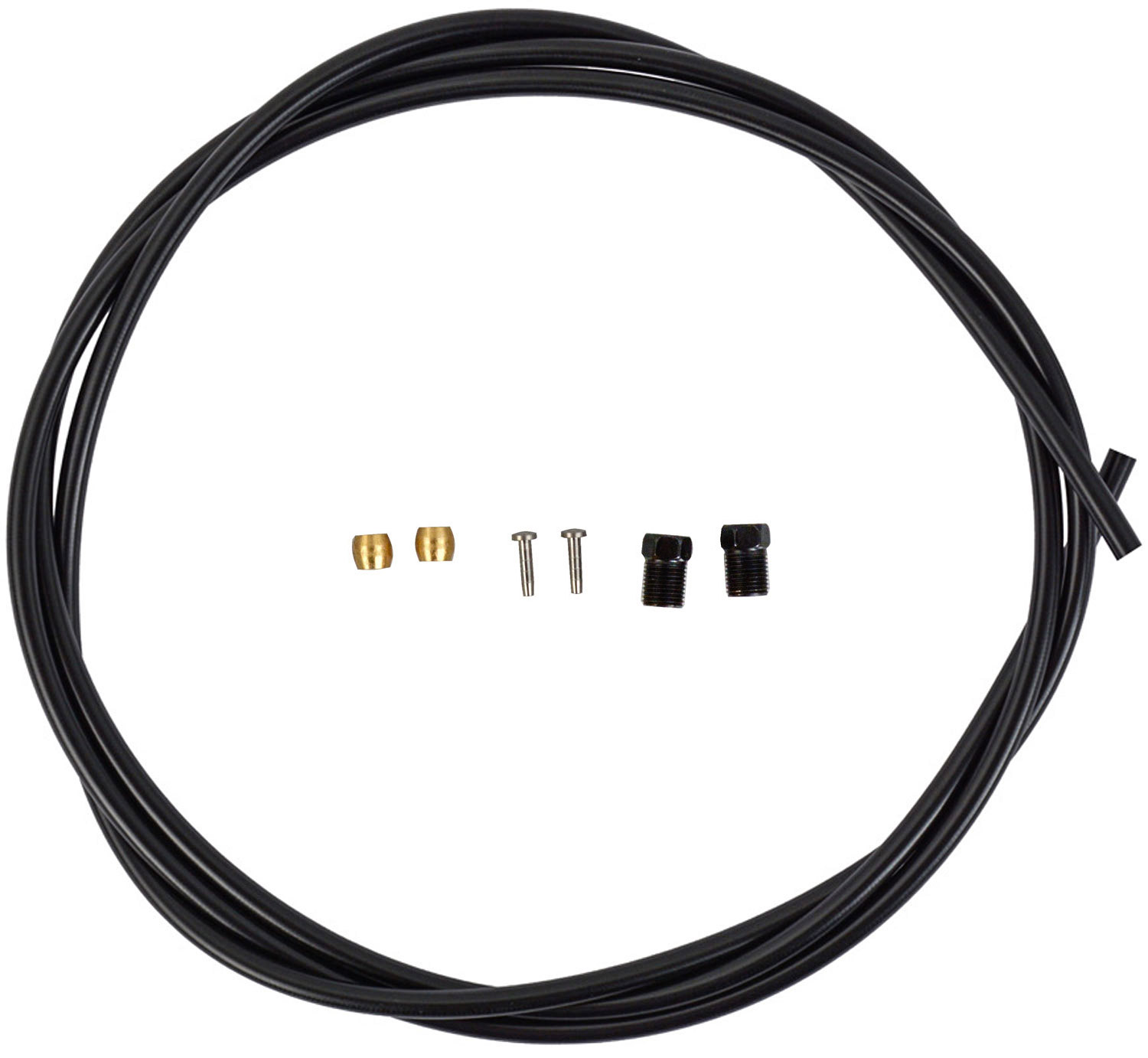 Shimano-SM-BH90-SS-Bremsleitung_a.jpg