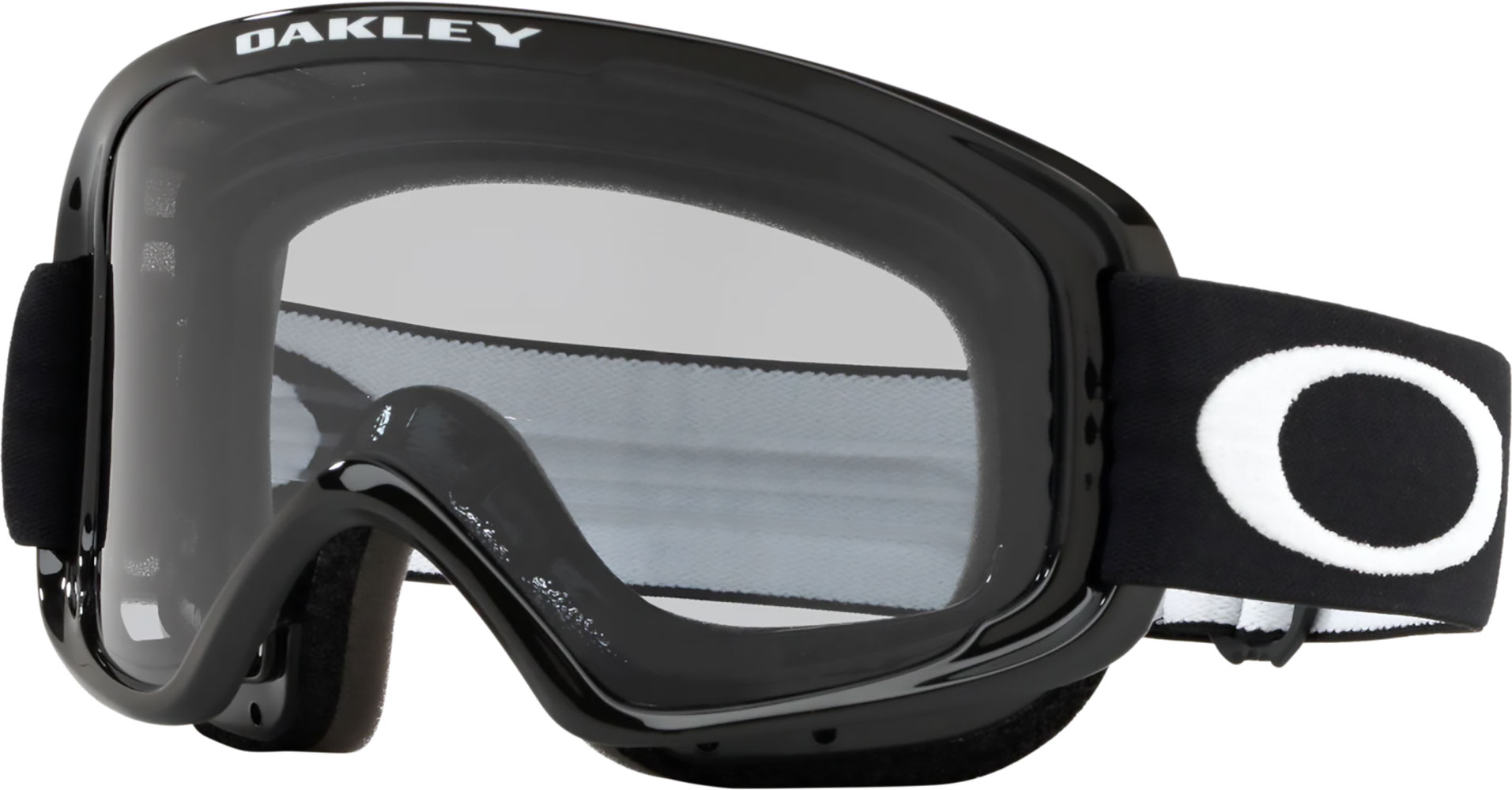 Oakley_O-Frame-2-PRO-MX-Jet-Black-H20-MTB-Goggle_OO7115-16_ (1).jpg