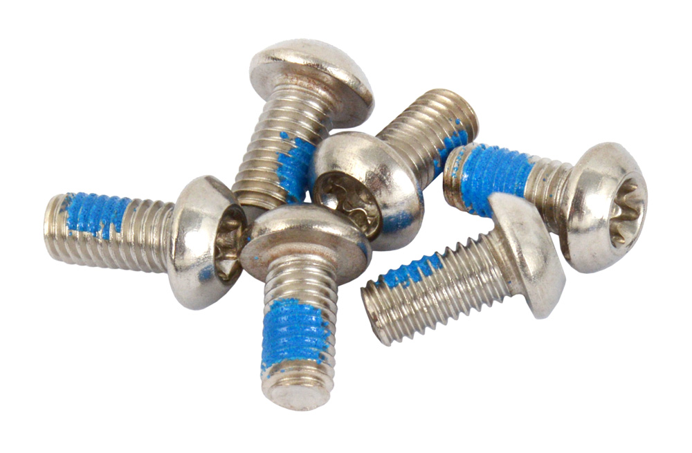 Hope_Torx_Schrauben.jpg
