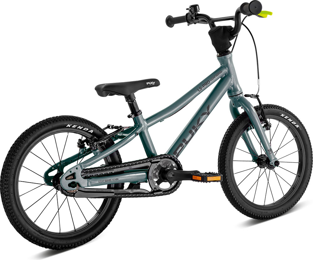 Puky_LS-Pro 16 Kinderfahrrad 4501 ash blue anthracite (2).jpg