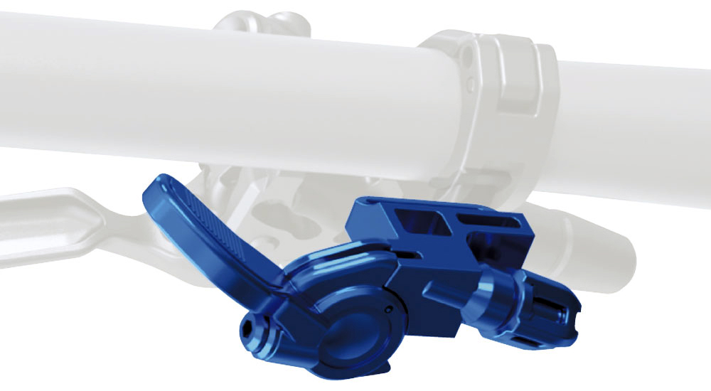 SL-MT800-IL-I-Spec-EV-Lenkerhebel-für-Sattelstütze_ISLMT800ILALP_04.jpg