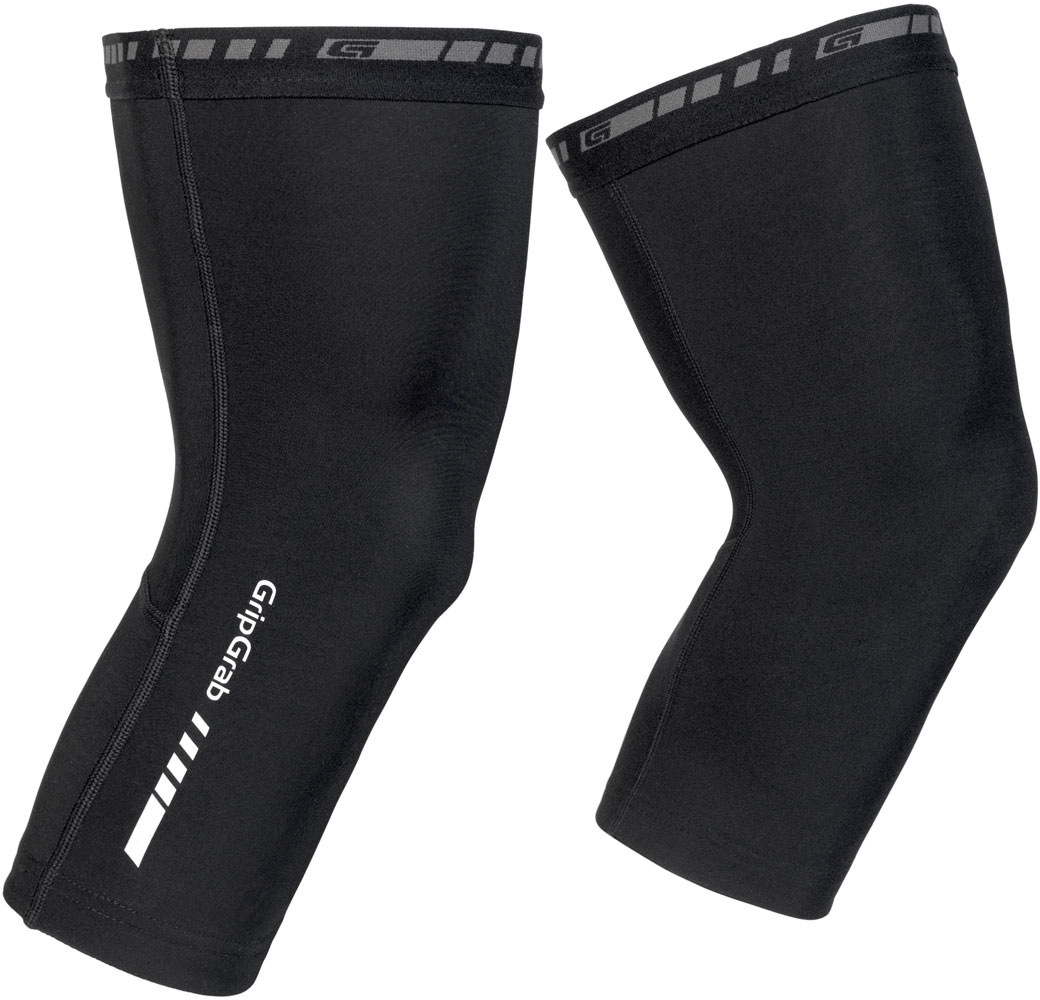 GripGrab_Knee-Warmers-Classic-Kniewärmer_401001254_1.jpg