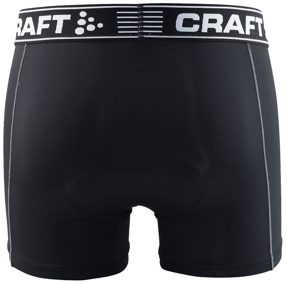 1905035_9900_Greatness_Bike_Boxer_B.jpg