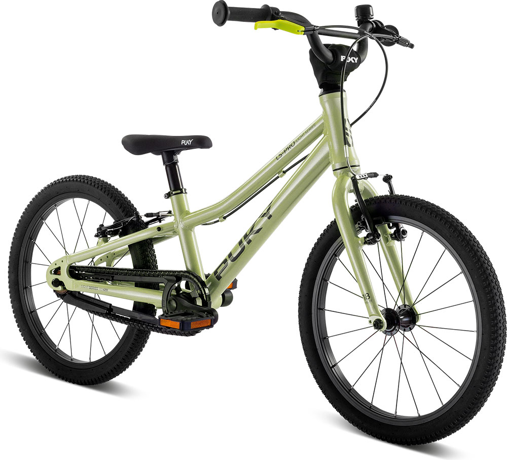 Puky LS-Pro 18 Kinderfahrrad 4488 mint green anthracite (3).jpg