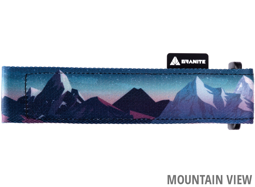 granite_rockband-long-carrier-strap_gtp19rb_1.jpg
