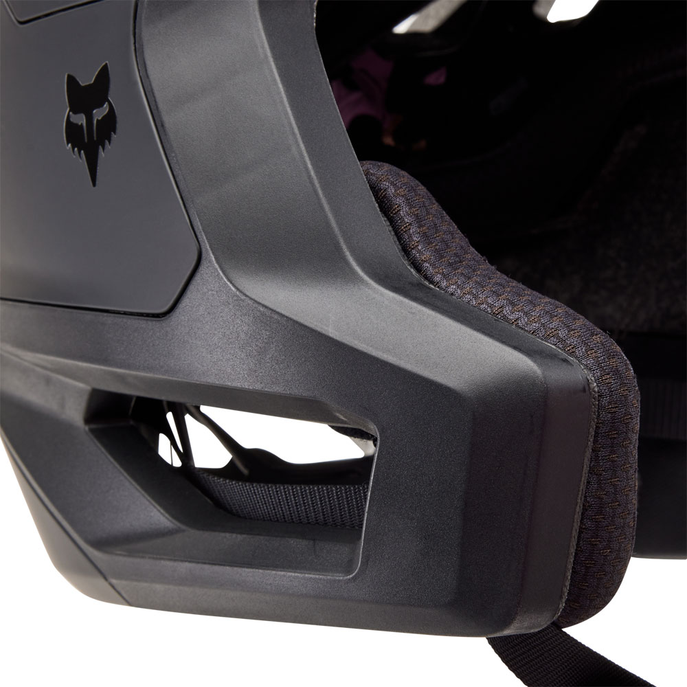 Fox Head_Dropframe-Pro-Matte-Black-MIPS-MTB-Helm_31457-255_10.jpg