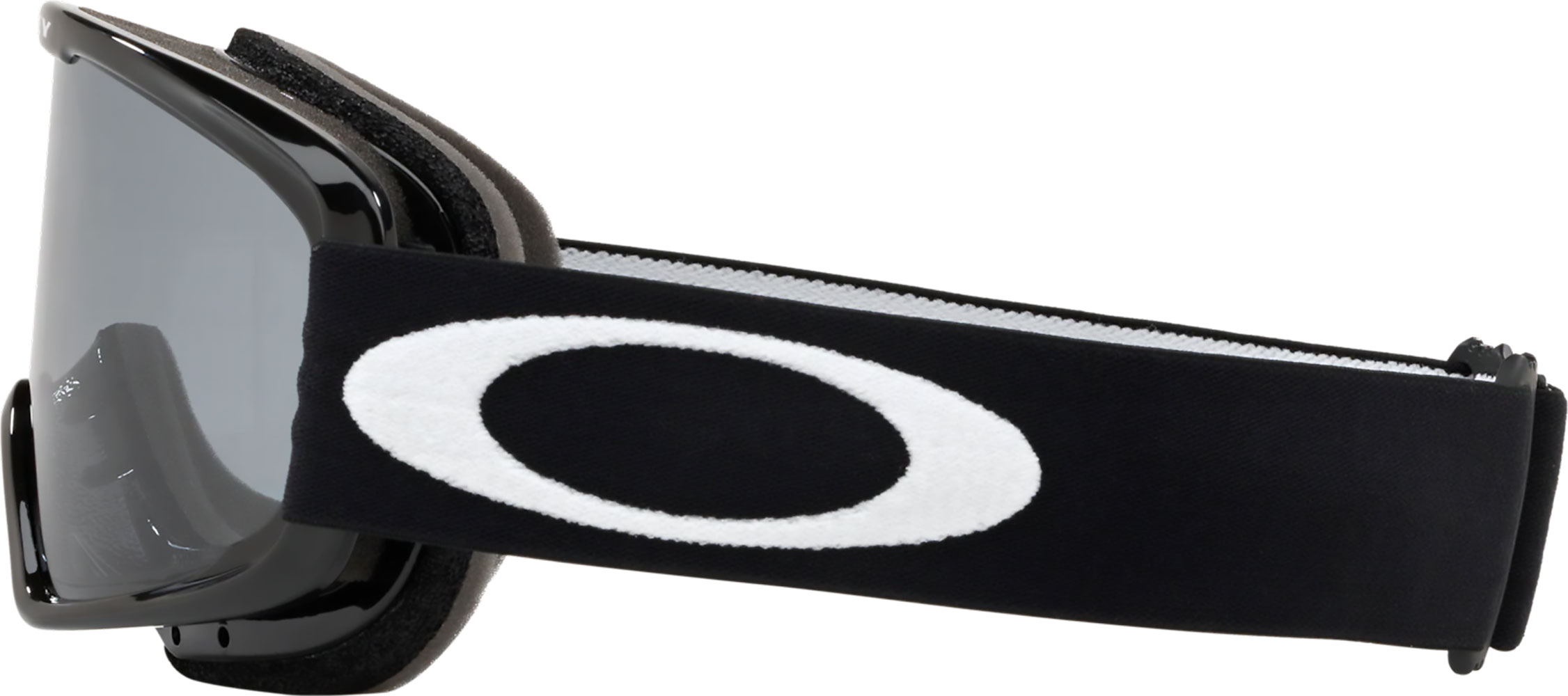 Oakley_O-Frame-2-PRO-MX-Jet-Black-H20-MTB-Goggle_OO7115-16_ (4).jpg