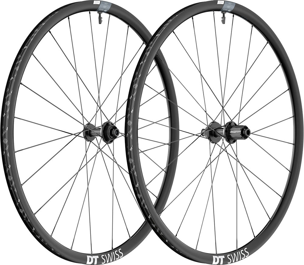 DT Swiss ER 1400 Dicut.jpg