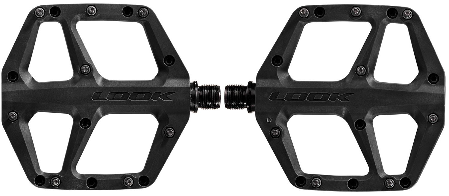 Look-Trail-Fusion-Plattformpedale-black00025825_a.jpg