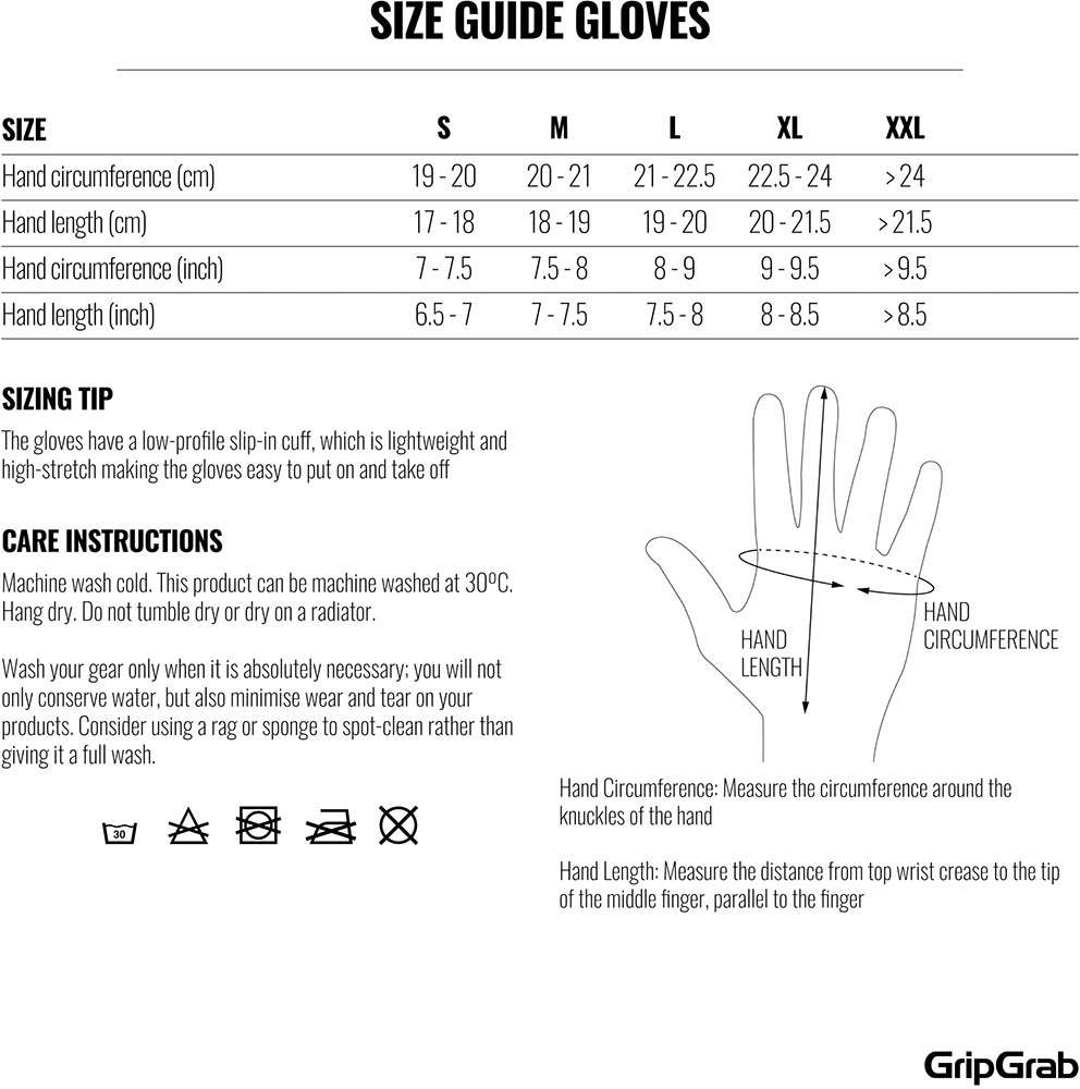 1043_gripgrab_size-chart.jpg