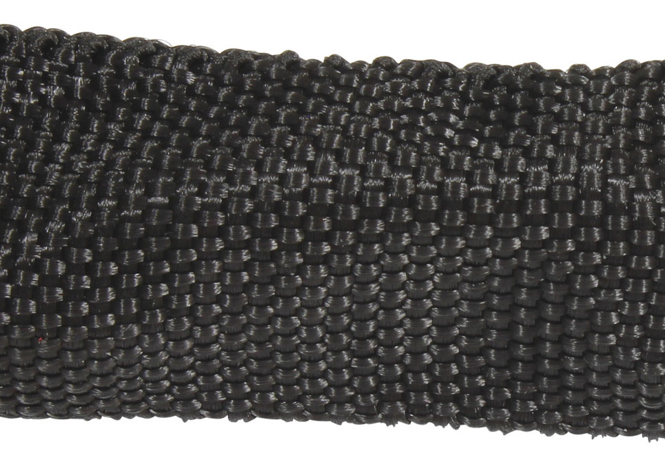 3500-395_2.jpg