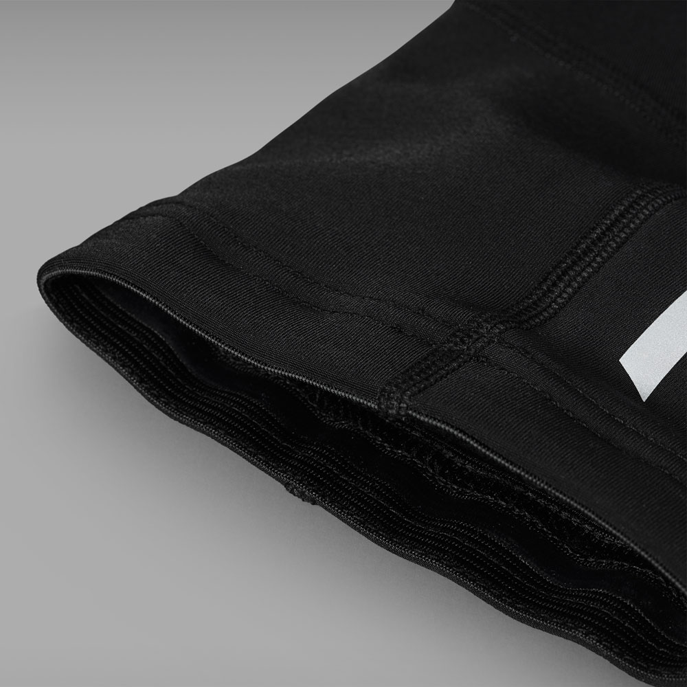 GripGrab_Knee-Warmers-Classic-Kniewärmer_401001254_4.jpg