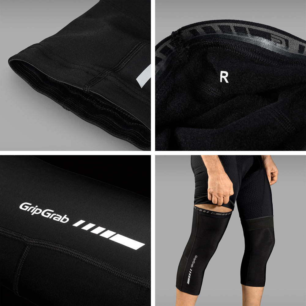 GripGrab_Knee-Warmers-Classic-Kniewärmer_401001254_6.jpg