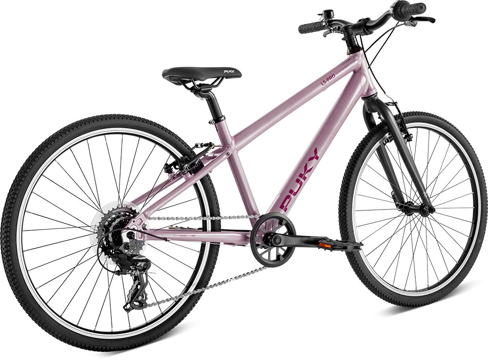 Puky-LS-Pro-24-8-Kinderfahrrad-4495-pearl-pink--anthracite-(2).jpg