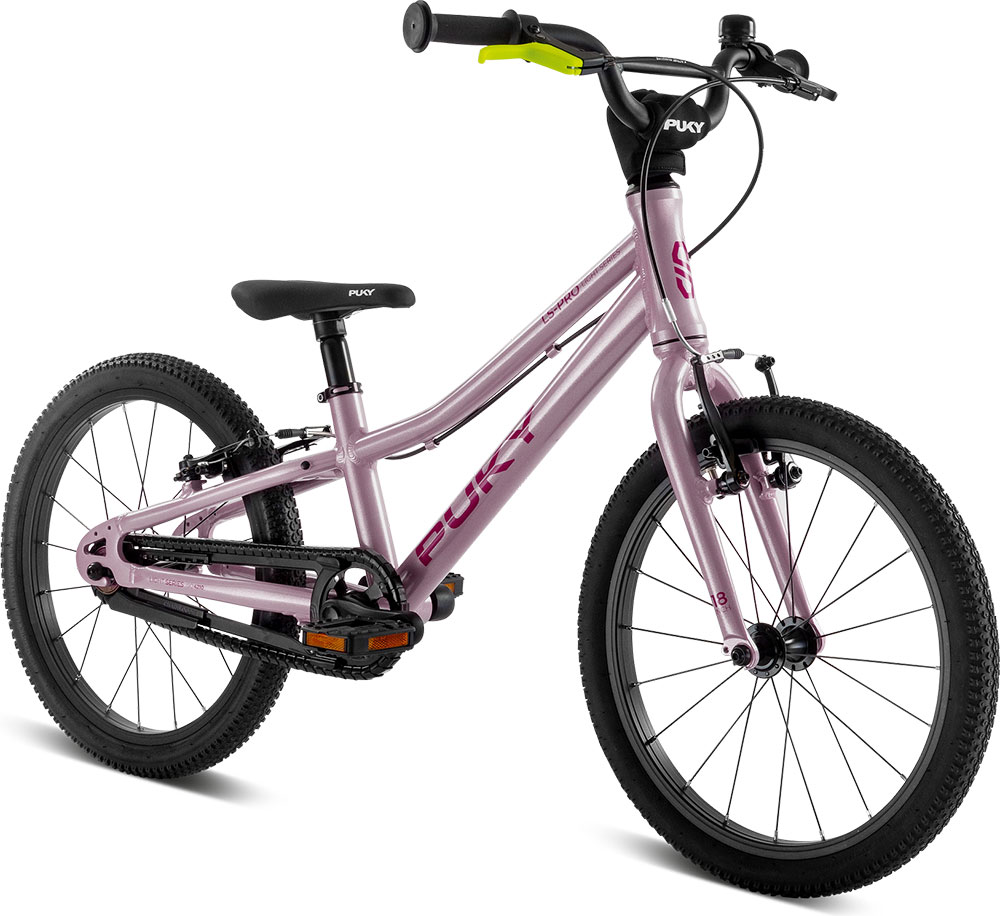 Puky LS-Pro 18 Kinderfahrrad 4489 pearl pink anthracite (3).jpg