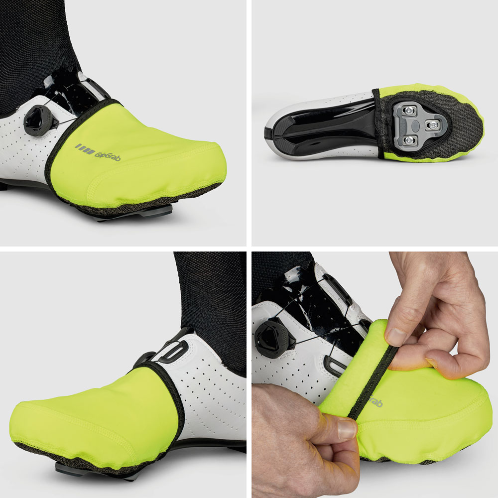 GripGrab_Toe-Cover-Hi-Vis-Zehenwärmer_201608120_6.jpg