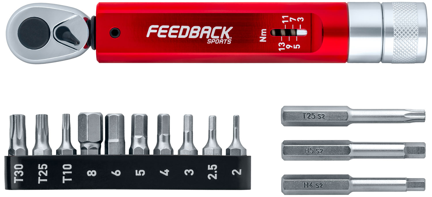 Feedback-Sports-RANGE-CLICK-Drehmomentschlüssel-(1).jpg