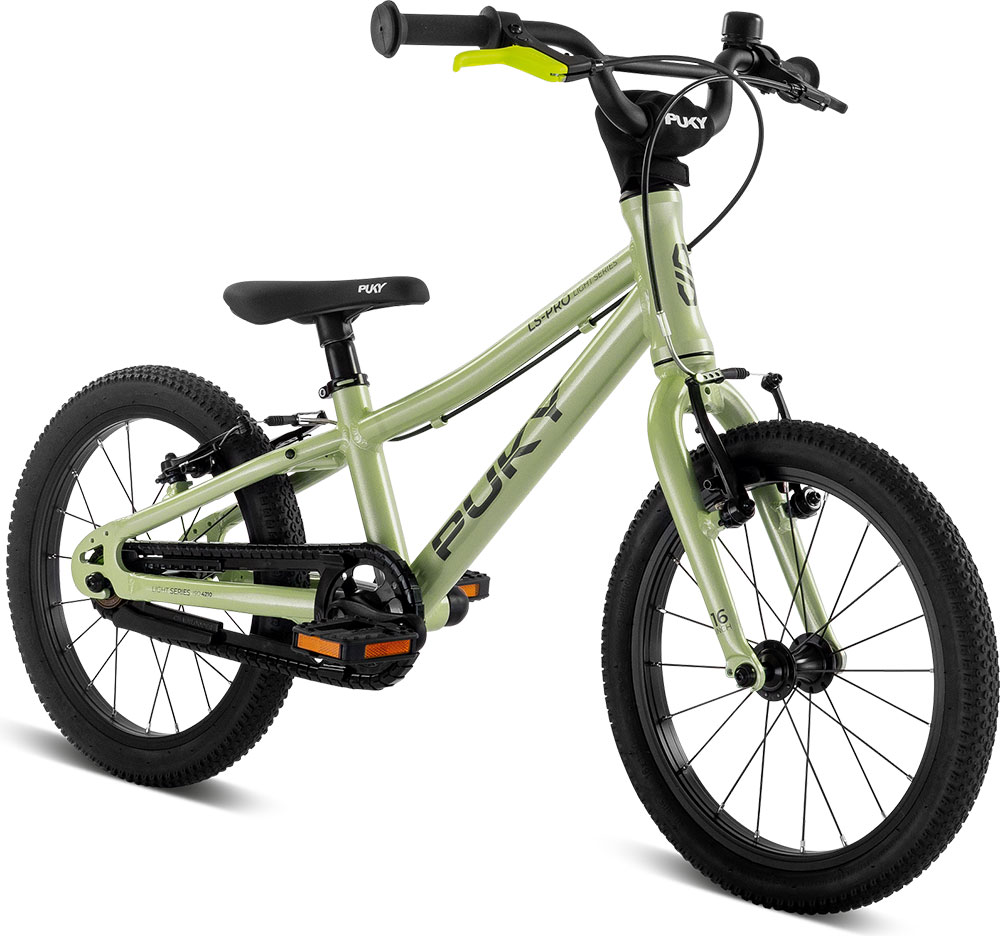 Puky_LS-Pro 16 Kinderfahrrad 4485 mint green anthracite (3).jpg