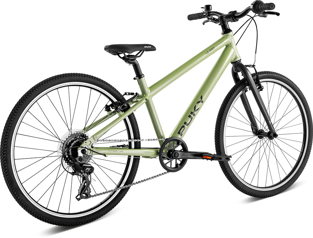 Puky-LS-Pro-24-8-Kinderfahrrad-4494-mint-green-anthracite-(2).jpg