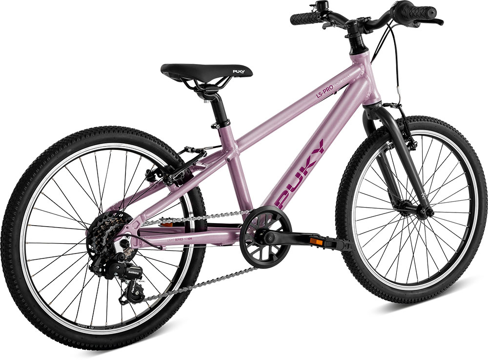 Puky-LS-Pro-20-7-Kinderfahrrad-4492-pearl-pink--anthracite-(2).jpg