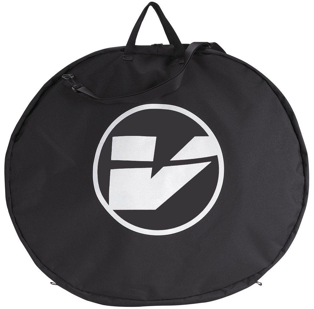 20110919-Vision-Wheel-Bag-Laufradtasche-752-9003.jpg