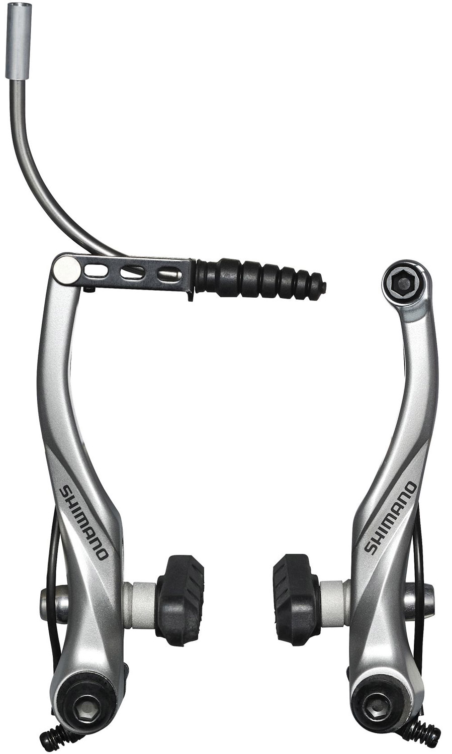 Shimano-BR-T4000-V-Brake-Vorderrad-EBRT4000FX43XSP.jpg