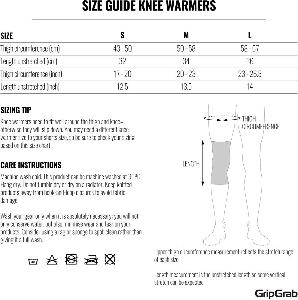 GripGrab_Knee-Warmers-Classic-Kniewärmer_401001254_GT.jpg