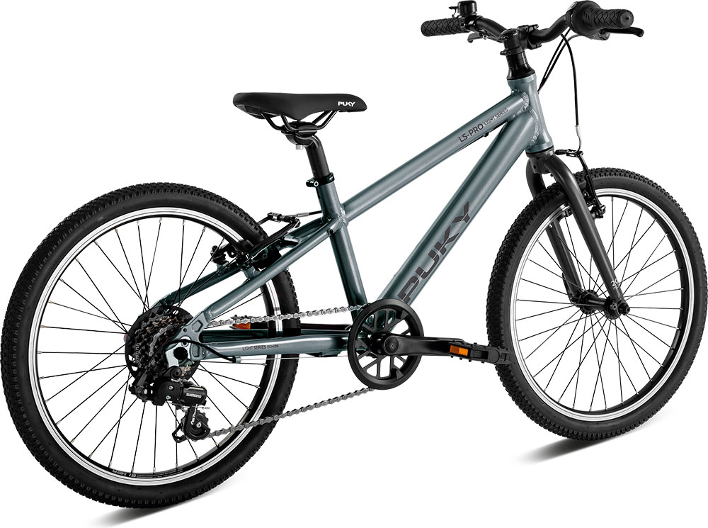 Puky-LS-Pro-20-7-Kinderfahrrad-4490-ash-blue-anthracite-(2).jpg
