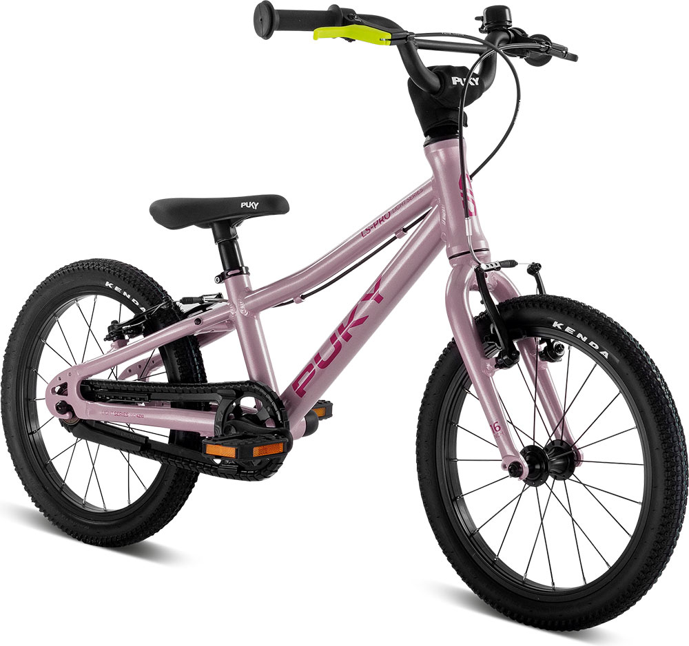 Puky_LS-Pro 16 Kinderfahrrad 4486 pearl pink anthracite (3).jpg