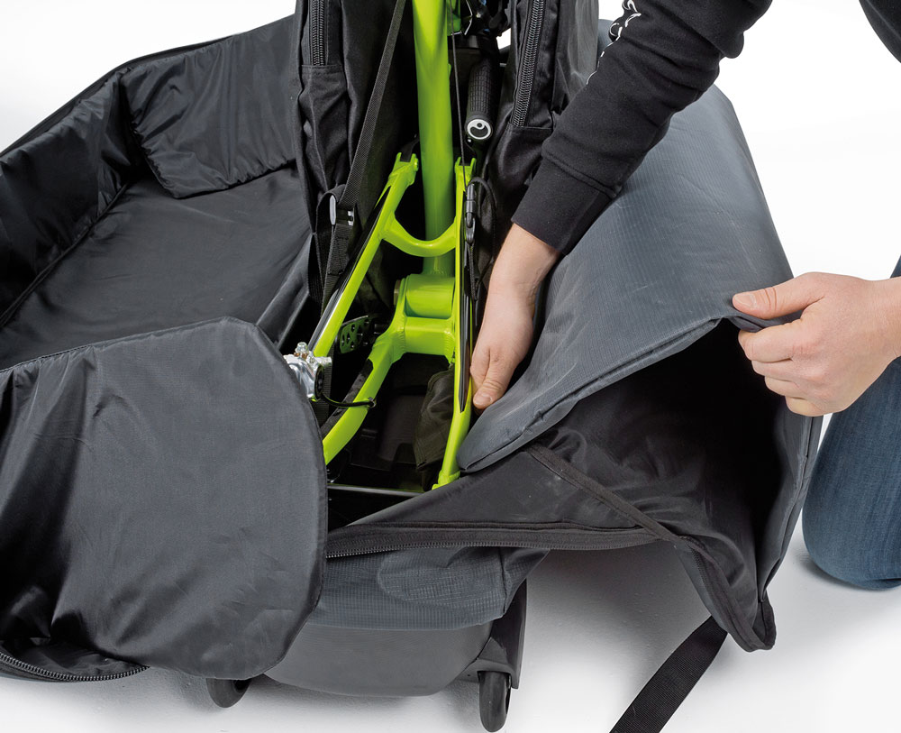 B&W-bike-bag-II-96900-6.jpg