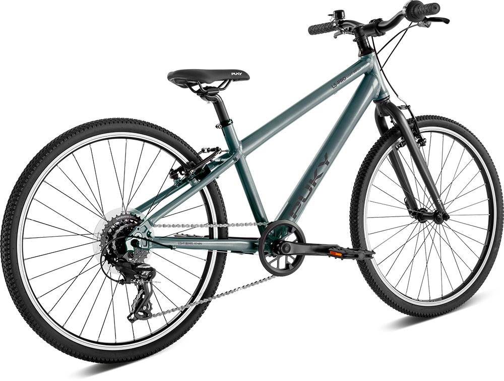 Puky-LS-Pro-24-8-Kinderfahrrad-4493 ash blue anthracite (2).jpg